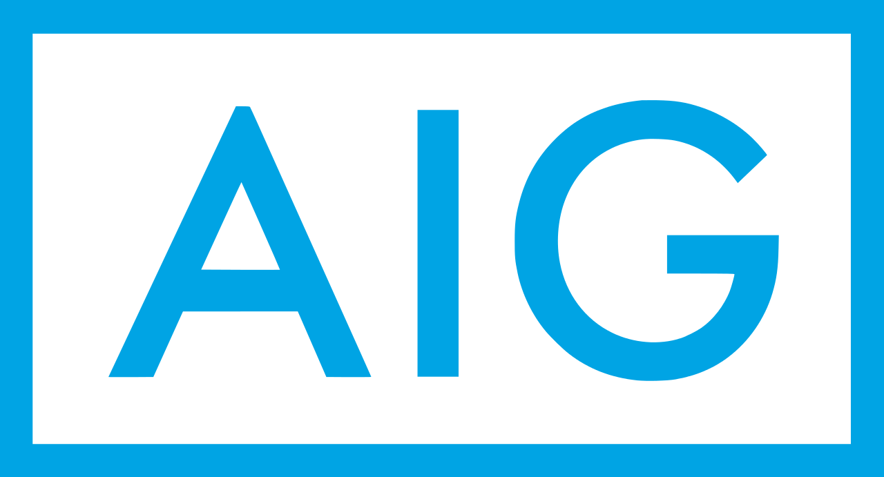 AIG MALAYSIA INSURANCE BERHAD