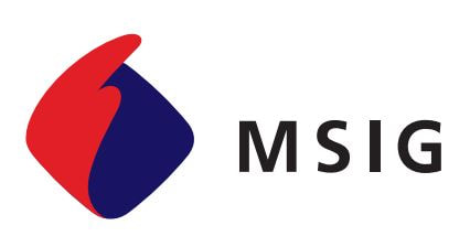 MSIG Insurance Malaysia