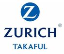 Zurich General Takaful Insurance